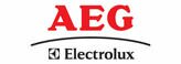 Отремонтировать электроплиту AEG-ELECTROLUX Переславль-Залесский