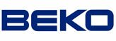 Отремонтировать посудомоечную машину BEKO Переславль-Залесский