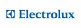 Отремонтировать электроплиту ELECTROLUX Переславль-Залесский