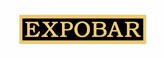 Отремонтировать кофемашину EXPOBAR Переславль-Залесский