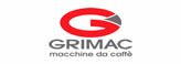 Отремонтировать кофемашину GRIMAC Переславль-Залесский