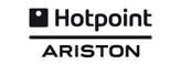 Отремонтировать холодильник HOTPOINT Переславль-Залесский