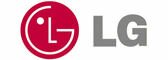 Отремонтировать телевизор LG Переславль-Залесский