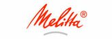 Отремонтировать кофемашину MELITTA Переславль-Залесский