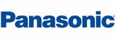 Отремонтировать стиральную машину PANASONIC Переславль-Залесский