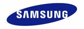 Отремонтировать посудомоечную машину SAMSUNG Переславль-Залесский