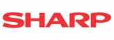 Отремонтировать холодильник SHARP Переславль-Залесский