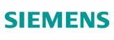 Отремонтировать посудомоечную машину SIEMENS Переславль-Залесский