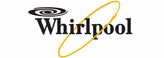 Отремонтировать стиральную машину WHIRLPOOL Переславль-Залесский